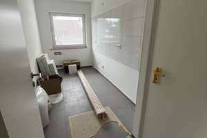 sanierte 3 Zimmer-Wohnung mit Balkon im Zentrum von Urbach – Waldstraße 2, 51145 Urbach, Köln – Vorschaubild 2