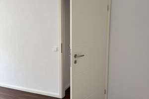 Moderne 2-Zimmer-Terassenwohnung nahe Hochschule und Wildpark zu vermieten – Die vollständige Adresse der Immobilie erhältst du vom Anbieter., 75175 Südoststadt, Pforzheim – Vorschaubild 10