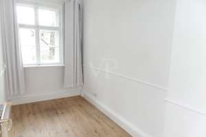 Gepflegte sonnendurchflutete Wohnung in beliebter Lage! – Die vollständige Adresse der Immobilie erhältst du vom Anbieter., 13409 Reinickendorf (Ortsteil), Berlin – Vorschaubild 8