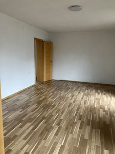1-Zimmer Wohnung in der Nähe von Rossbach, verfügbar ab 1.6.2026