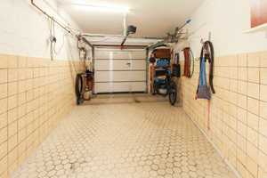 Willkommen zuhause: Gepflegte Doppelhaushälfte mit Garten und Garage in naturnaher Lage – Neuss (Rhein-Kreis) – Vorschaubild 16