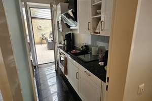 Property thumbnail 14