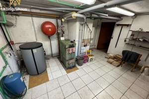Wohnen mit Weitblick – cleverer Grundriss, großer Garten, reduzierter Preis – 99518 Auerstedt – Vorschaubild 49