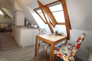 Renditehaus mit 4 schönen Wohnungen zu verkaufen, in dem wunderschönen Luftkurort Werdum! – Die vollständige Adresse der Immobilie erhältst du vom Anbieter., 26427 Werdum – Vorschaubild 21