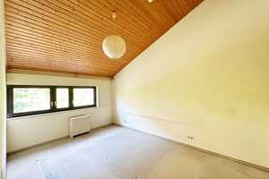 Wohnen im Reihenmittelhaus mit Garten und Garage in Grötzingen! – Karlsruhe – Vorschaubild 10
