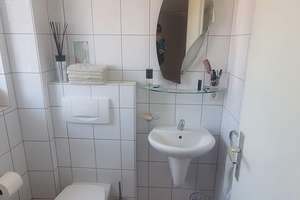 Doppelhaushälfte - von Privat - ruhig und naturnah- in Hannover Badenstedt – Die vollständige Adresse der Immobilie erhältst du vom Anbieter., 30455 Badenstedt, Hannover – Vorschaubild 14