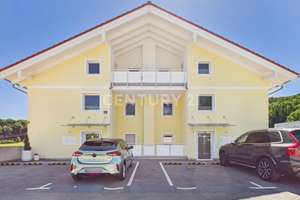 Ankommen & wohlfühlen – 3-Zimmer-Wohnung mit Loggia – Die vollständige Adresse der Immobilie erhältst du vom Anbieter., 83313 Siegsdorf – Vorschaubild 9