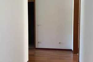 Uferpark am Wöhrder See: 2-Zimmerwohnung mit Loggia – Doktor-Carlo-Schmid-Straße 188, 90491 Nürnberg – Vorschaubild 9
