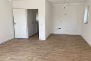 Renoviertes  2  Raum Apartment , offene Küche, Balkon – Lange Kamp 22, 47139 Beeck, Duisburg – Vorschaubild 4