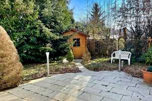 Einfamilienhaus in beliebter Lage – Breisgau-Hochschwarzwald (Kreis) – Vorschaubild 7