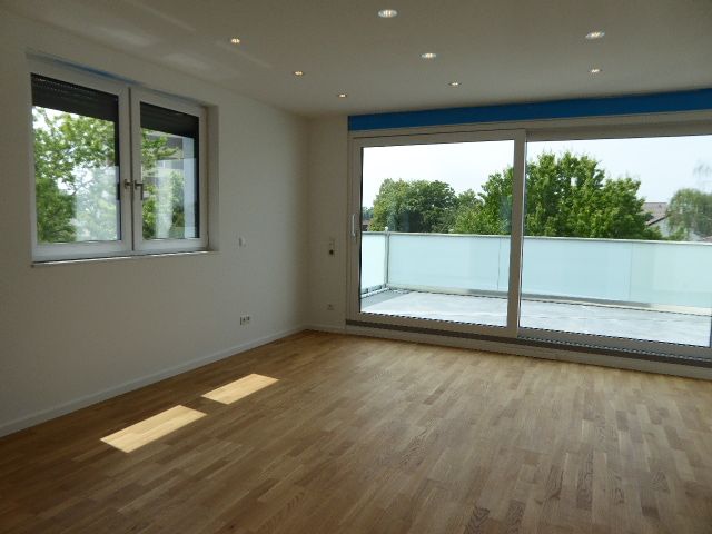 DHH in Eschborn... V-E-R-K-A-U-F-T... image 3