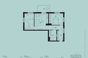 Property thumbnail 26