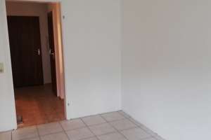 Zuhause mit Balkon in Walldorf – Die vollständige Adresse der Immobilie erhältst du vom Anbieter., 69190 Walldorf – Vorschaubild 5