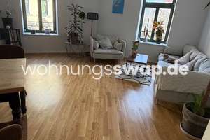 Wohnungstausch: Arthur-Hoffmann-Straße 88