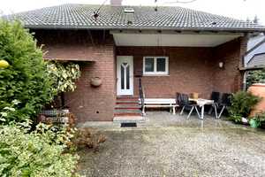Provisionsfrei! Viel Platz und fantastische Lage! Großzügiges EFH in Ibbenbüren Stadt zu verkaufen – Steinfurt (Kreis) – Vorschaubild 6
