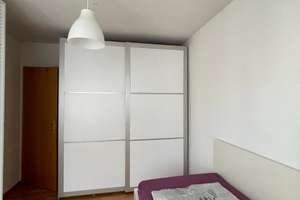 4-Zimmer-Wohnung in Stuttgart West Komplett Möbliert   – Johannesstraße 63, 70176 Rosenberg, Stuttgart – Vorschaubild 5