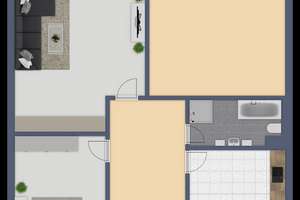 Property thumbnail 6