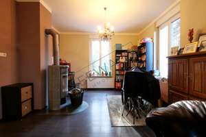 Property thumbnail 10