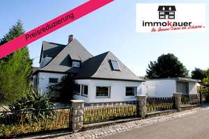 +++ Machen Sie Urlaub zu Hause.... +++
