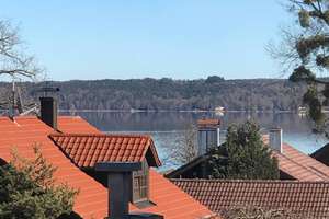 Architektonisches Juwel im Herzen von Tutzing – Die vollständige Adresse der Immobilie erhältst du vom Anbieter., 82327 Tutzing – Vorschaubild 4