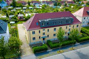 Leerstehendes Mehrfamilienhaus mit Nutzungsänderung und Top Zustand – Die vollständige Adresse der Immobilie erhältst du vom Anbieter., 1259 Großzschachwitz, Dresden – Vorschaubild 1