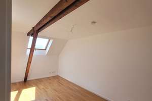 Willkommen auf dem Rittergut – Die vollständige Adresse der Immobilie erhältst du vom Anbieter., 41472 Holzheim, Neuss – Vorschaubild 17