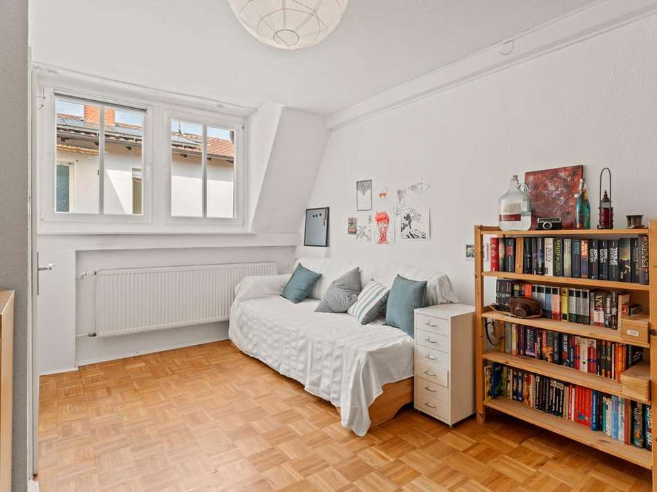 H. 2.OG Schlafzimmer_