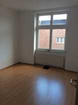 Pforzheim, 2 Zi., 47 ... - Vermietung 2-Zimmer-Wohnungen