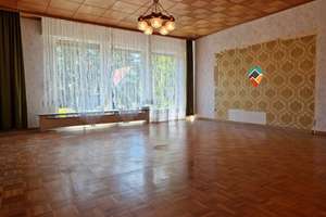Einfamilienhaus am See – Die vollständige Adresse der Immobilie erhältst du vom Anbieter., 13503 Heiligensee, Berlin – Vorschaubild 5