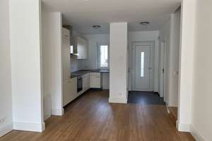 ** NEU : Großzügiges ENERGIESPAR-Reihenmittelhaus in kinderfreundlichem Neubaugebiet + U-BAHN nah ** – Bredenbekstieg 7 C, 22397 Wohldorf-Ohlstedt, Hamburg – Vorschaubild 16