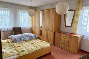 2,5 Zimmerwohnung in Jena-Winzerla zu vermieten – Schrödinger Str. 85, 7745 Winzerla, Jena – Vorschaubild 3