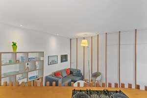 Property thumbnail 19