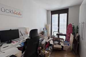 Mohrenstraße 20, 50670 Köln – Köln – Vorschaubild 9