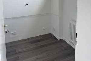 Single-Wohnung Moltkestraße 32 – Moltkestraße 32, 42115 Elberfeld West, Wuppertal – Vorschaubild 9