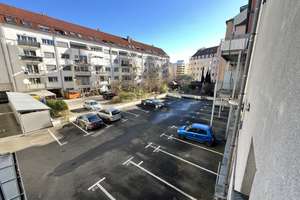 Property thumbnail 13