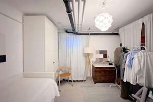 Stilvoll und geräumig – Modernes Eckhaus für Familien in Krailling – Margaretenstraße 28a, 82152 Krailling – Vorschaubild 29