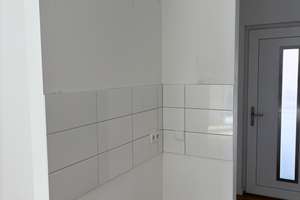Attraktive 1-Zimmer Wohnung im Herzen von Aachen mit Balkon – Franzstr. 5b, 52064 Theater, Aachen – Vorschaubild 11
