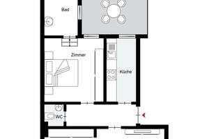 Property thumbnail 14