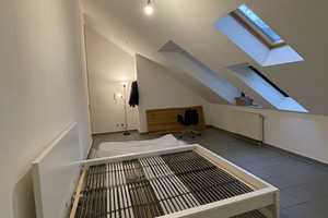 1-Zimmer Wohnung in der Bonner Altstadt – Bonn – Vorschaubild 1