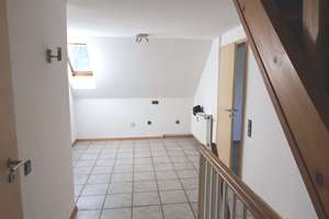 Schön gelegenes Einfamilienhaus nahe Auberg in 2. Reihe gelegen! – Die vollständige Adresse der Immobilie erhältst du vom Anbieter., 45481 Saarn, Mülheim an der Ruhr – Vorschaubild 11