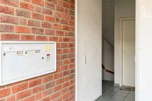 Schmuckstück in Bielefeld-Schildesche: EG-Wohnung mit Gartenidylle! Sicher und langfristig vermietet – Die vollständige Adresse der Immobilie erhältst du vom Anbieter., 33611 Schildesche, Bielefeld – Vorschaubild 19
