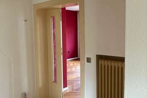 Property thumbnail 9