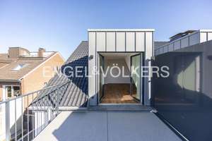 Sanierte Wohnung in Münster-Düesberg – Die vollständige Adresse der Immobilie erhältst du vom Anbieter., 48153 Düesberg, Münster – Vorschaubild 7