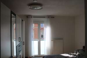 Property thumbnail 8