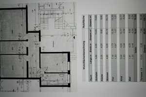 Attraktive 3-Zimmer-Wohnung in Bielefeld – Osningstraße 44, 33605 Bielefeld – Vorschaubild 9
