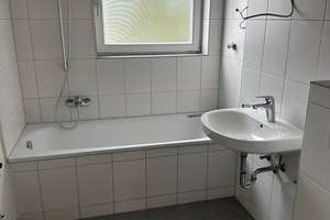 Ruhig gelegen – 3‑Zimmer‑Wohnung in der Teichbreite mit schöner Raumaufteilung – Die vollständige Adresse der Immobilie erhältst du vom Anbieter., 38448 Teichbreite, Wolfsburg – Vorschaubild 7