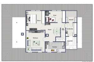 6 Wohneinheiten/1Gewerbeeinheit/8-Stellplätze/3Garagen (Topinvest) – Schützengartenstr. 2a, 66955 Pirmasens, Pirmasens – Vorschaubild 2