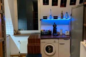 Property thumbnail 15