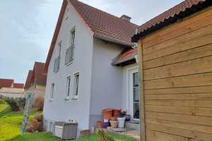 "HIER LÄSST ES SICH GUT LEBEN" Vermietetes EFH mit sonnigem Garten in Ortsrandlage von Vilseck – Amberg-Sulzbach (Kreis) – Vorschaubild 18