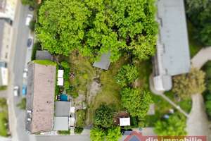 *** Mehrgenerationenhaus mit Ausbaureserve in Ottersleben*** – Lüttgen-Ottersleben 19, 39116 Ottersleben, Magdeburg – Vorschaubild 40